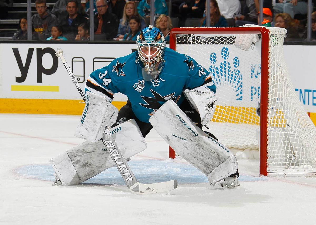James-Reimer.jpg